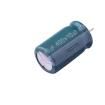 EGX2GM100W20C33TS3 electronic component of Aishi