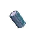 EGX2GM100W20C33TS3 Aluminium Electrolytic Capacitors - Radial Leaded