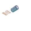 EGX2GM3R3G16B50T  Passive Components