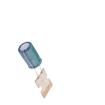 EGX2GM3R3G16B50T Aluminium Electrolytic Capacitors - Radial Leaded
