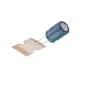 EGX2GM4R7F12C35T  Passive Components