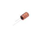 EGXE160ELL102MK20S electronic component of Chemi-Con