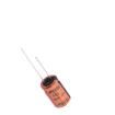EGXE160ELL102MK20S Aluminium Electrolytic Capacitors - Radial Leaded