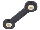 EGZM-06-50  Tools & Supplies