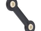 EGZM-06-50 Other Tools
