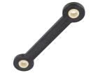 EGZM-06-75  Tools & Supplies