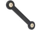 EGZM-06-75 Other Tools