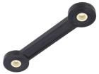 EGZM-08-100  Tools & Supplies