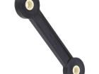 EGZM-08-100 Other Tools