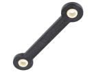EGZM-10-100  Tools & Supplies