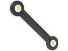 EGZM-10-100 Other Tools