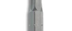 EH.105 Screwdrivers, Nut Drivers & Socket Drivers