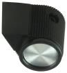 EH71-0P1S  Electromechanical