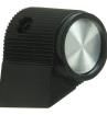 EH71-0P1S Knobs & Dials