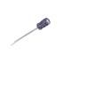 EH71CM470C07OT  Passive Components