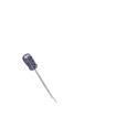 EH71CM470C07OT Aluminium Electrolytic Capacitors - Radial Leaded