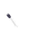 EH71EM470D07OT Aluminium Electrolytic Capacitors - Radial Leaded