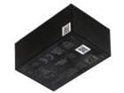EHL20US48  Power
