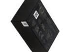 EHL20US48 AC/DC Power Modules