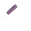 EHL2VM820W40OT  Passive Components