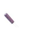 EHL2VM820W40OT Aluminium Electrolytic Capacitors - Axial Leaded