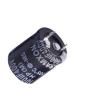 EHP107M2GN25SW  Passive Components