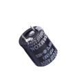 EHP107M2GN25SW Aluminium Electrolytic Capacitors - Radial Leaded
