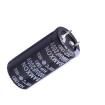 EHP108M2DO50SW  Passive Components