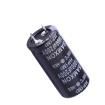 EHP108M2DO50SW Aluminium Electrolytic Capacitors - Snap In