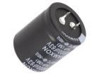 EHP109M1JP50SZSHP  Passive Components