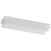 EHR-10  Connectors