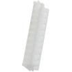 EHR-10 Headers & Wire Housings