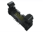 EHT-113-01-H-D electronic component of Samtec