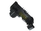 EHT-113-01-H-D  Connectors