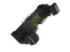 EHT-113-01-H-D Headers & Wire Housings