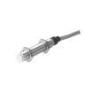 EI1204NPOSL electronic component of Carlo Gavazzi