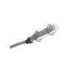 EI1204NPOSL  Electromechanical