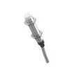EI1204NPOSL Proximity Sensors - Industrial