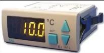 EI-1410-NTC-2307 electronic component of Cal Controls