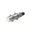 EI1805PPOSL-1 electronic component of Carlo Gavazzi