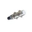 EI1805PPOSL-1  Electromechanical