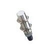 EI1805PPOSL-1 Proximity Sensors - Industrial
