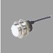 EI3010PPCSS electronic component of Carlo Gavazzi