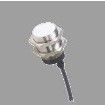 EI3010PPCSS Proximity Sensors - Industrial
