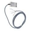 EI5510NPAP Proximity Sensors - Industrial