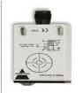 EI 55 15 PPAP-1  Sensors
