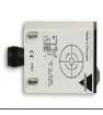 EI 55 15 PPAP-1 Proximity Sensors
