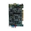 DVPB-HD-4Channel-SD-Input Development Boards & Kits - TMS320