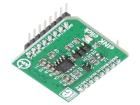 EINK CLICK - WITHOUT DISPLAY  Embedded Solutions