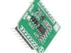 EINK CLICK - WITHOUT DISPLAY Development Boards & Kits - Wireless